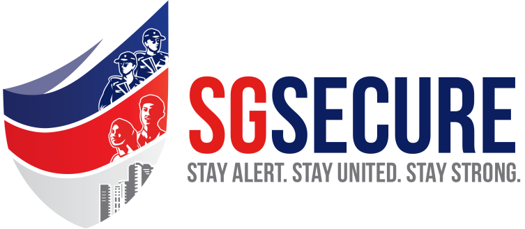 SG Secure