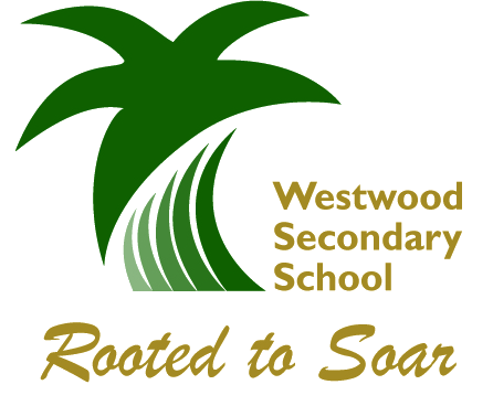 Westwood Secondary School