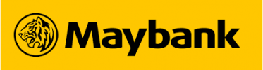 Maybank