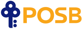 POSB