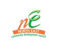 North East Community Development Council